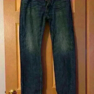 Young men’s Hollister, jeans size 33 L32 i​​​​​​​​​​​​​​​​​